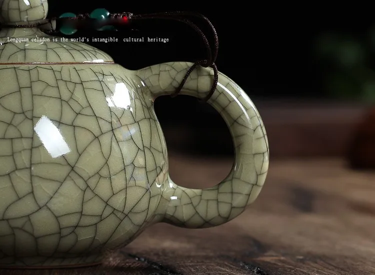 TB2jsq8cpXXXXbbXXXXXXXXXXXX-735295024