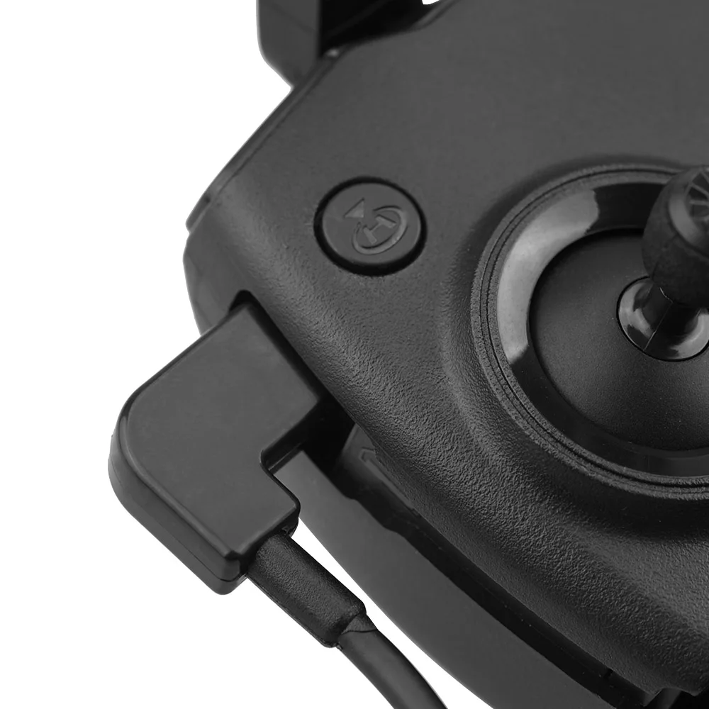 OTG кабель для передачи данных DJI Spark AIR 2 Mavic Pro Zoom Mini Hubson Zino Micro USB Type C адаптер разъем