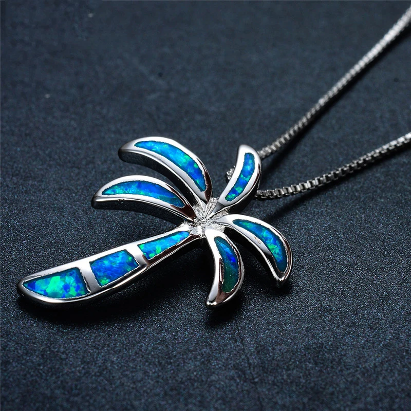 HTB1b7gPRFXXXXbMXVXXq6xXFXXXV