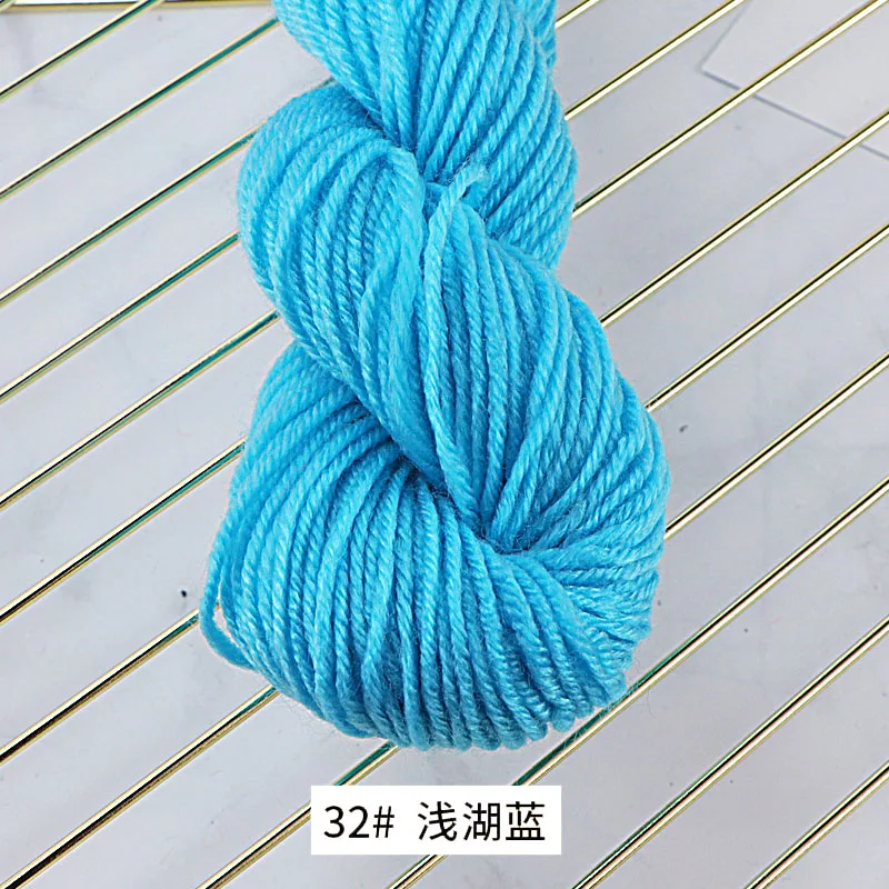 32