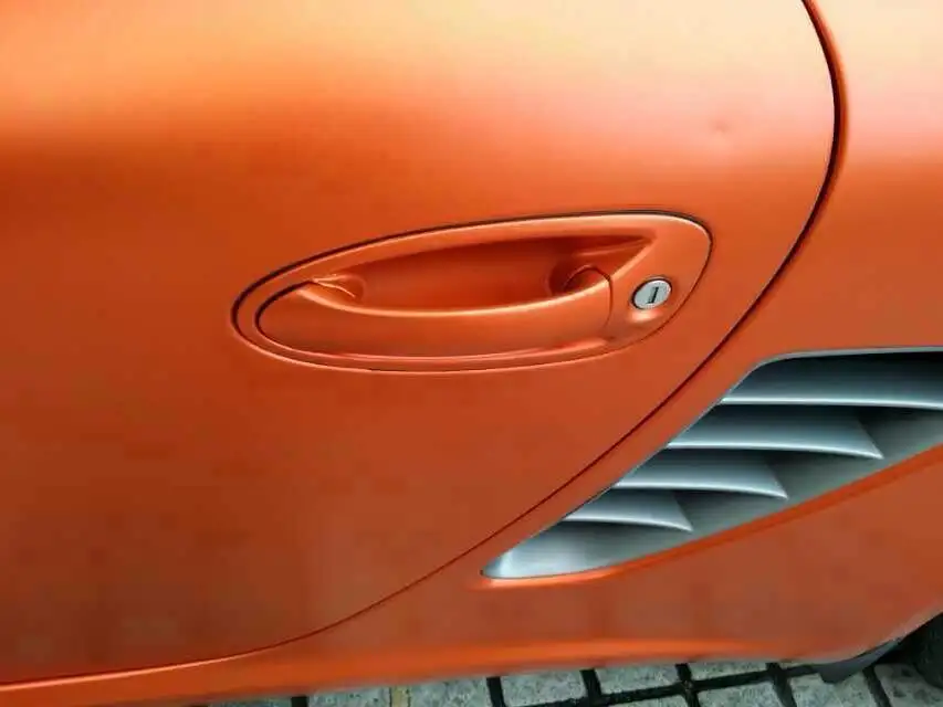 TB2a467XVXXXXabXpXXXXXXXXXX_!!1027139495