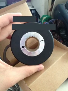 

HTB-30L24G8-24R1024B-S10 rotary encoder