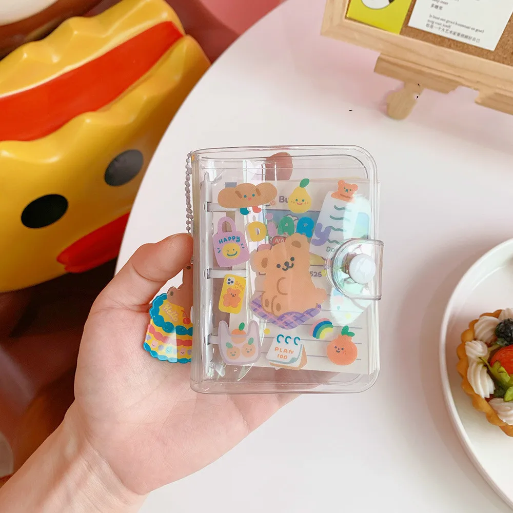 456133e4e96ec6a66e7ec7ce3d383c