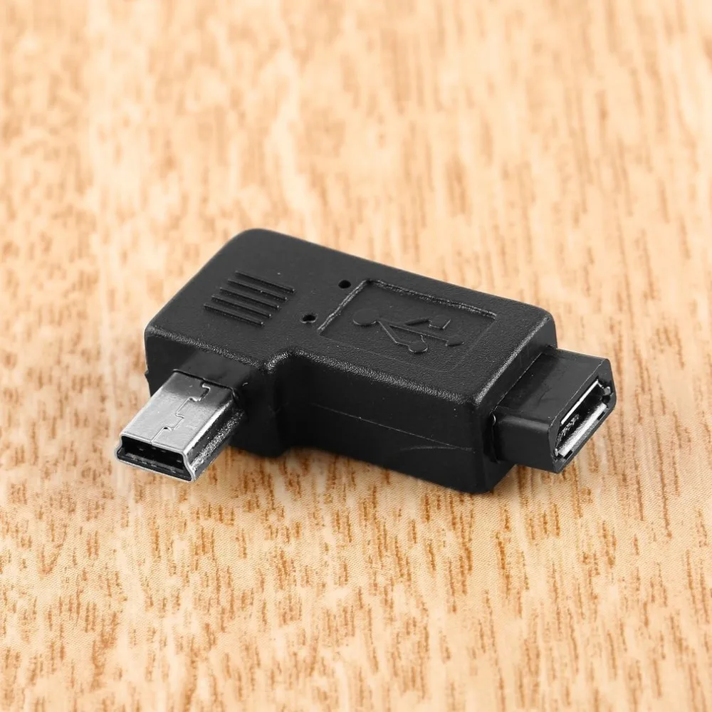 TC8601-C-25-1