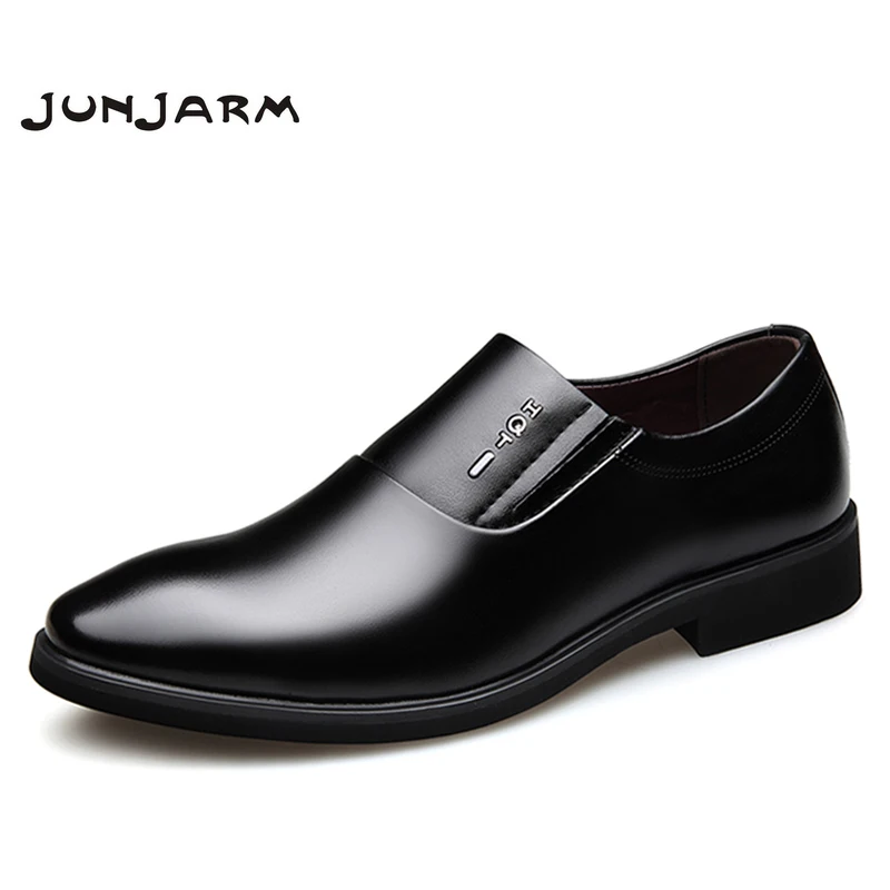 european mens dress shoes