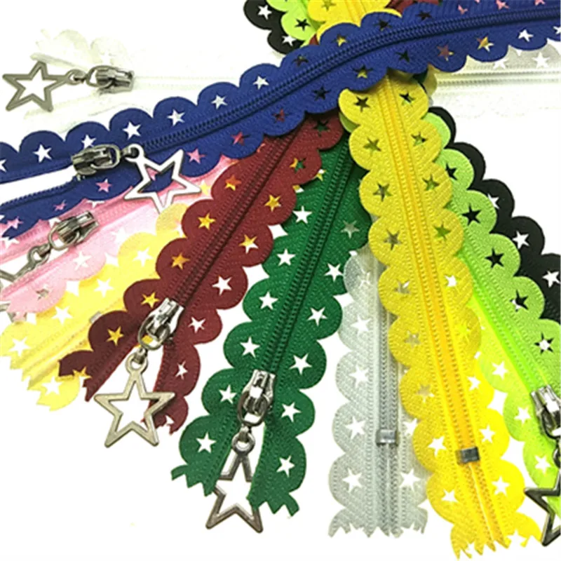 beauty_20200709163246