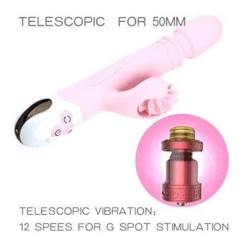 G Spot Clitoris Sucking Vibrator Speeds Vibrating Sucker Oral Sex Suction Clitoris Stimulator Erotic Sexual Sex Toy for Women