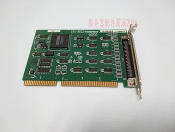 

Interface IBX-8522 card in stock!