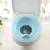 2020 Kids Baby Bathroom Toilet Seat Cushion Trainer Toddler Toilet Seat Cushion Newborn Baby Bathroom Potty Training Seat Cover