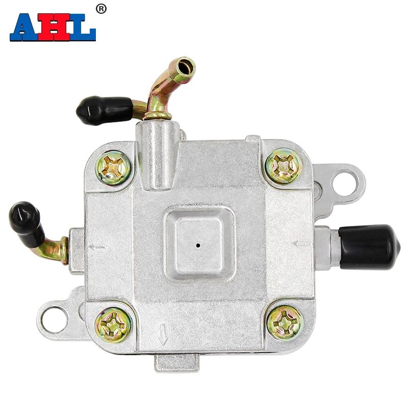 

AHL Motorcycle Engine Gasoline Fuel Pump For Ski-Doo 583 670 Formula STX LT Z Grand Touring MXZ Summit SS Mach 1 HO X 403901200