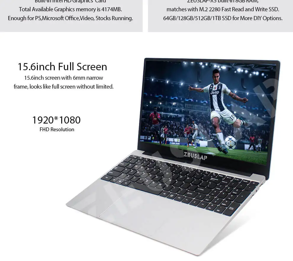 i5i7详情页_05