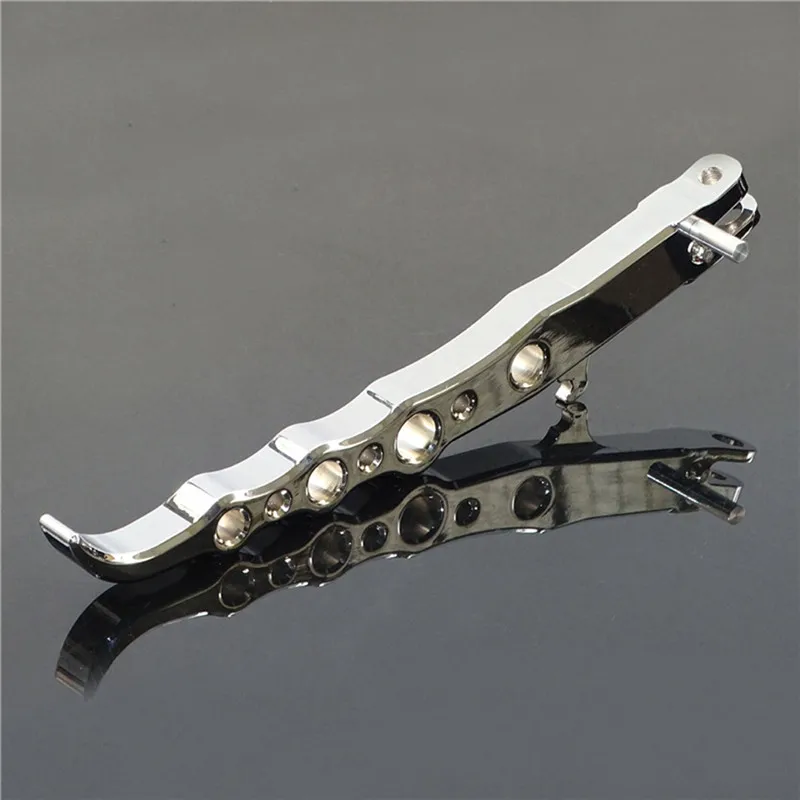 TAORIDER-MOTO CNC ̱ Ÿ  ű ĵ ű ̵ ĵ   Ű  M 109 R M109R vz r1800 2006-2021