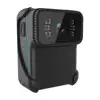 Driving Recorder HD Action Camera Built-in Battery WiFi Module DV Camcorder Loop Recording Powerful IC For 1G-256G Memory Card 1
