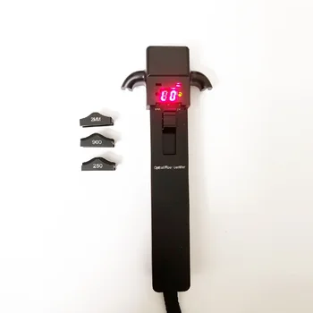 

JoinWit JW3306B High Performance Handheld Optical Fiber Identifier