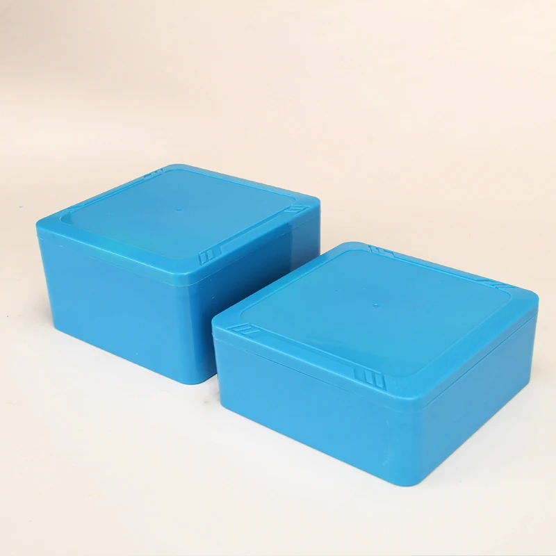 abs caixa do projeto caso armazenamento 04