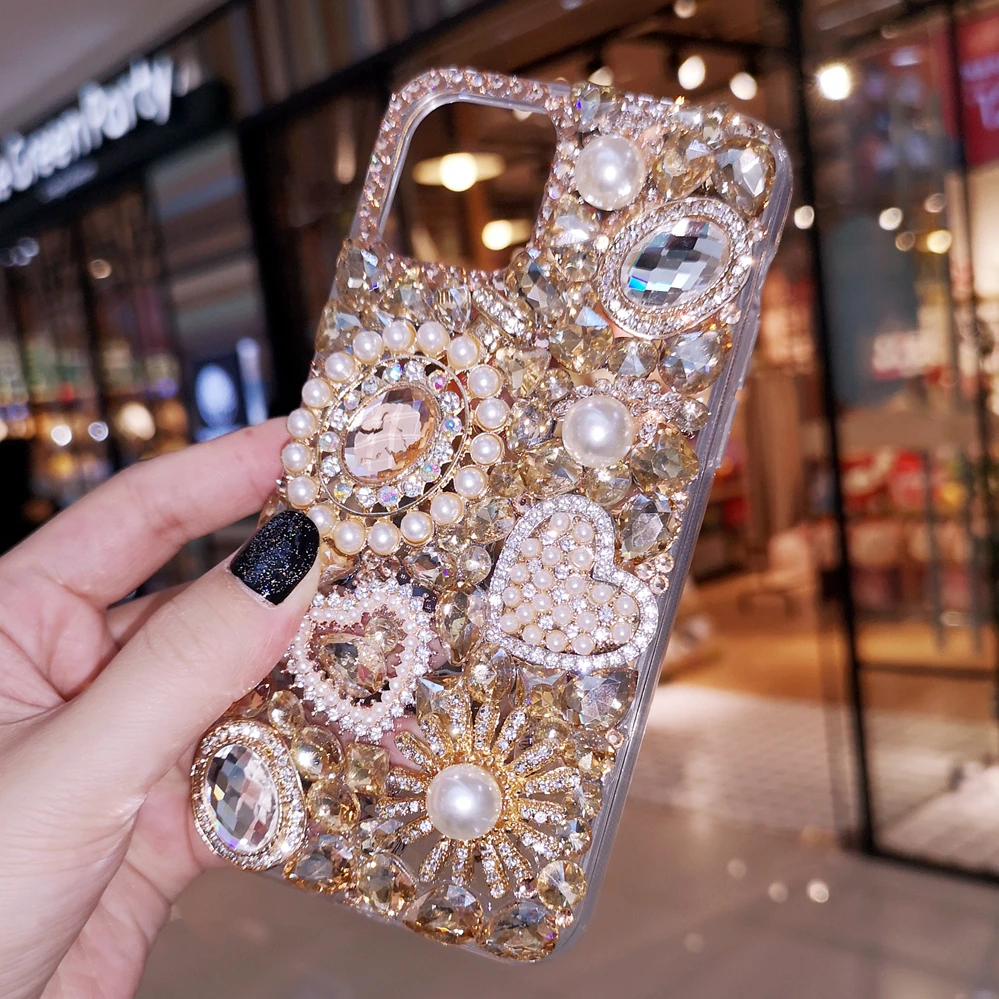 iPhoneアクセサリー ruru 53e2469e58d3c02ce188859c9781a4
