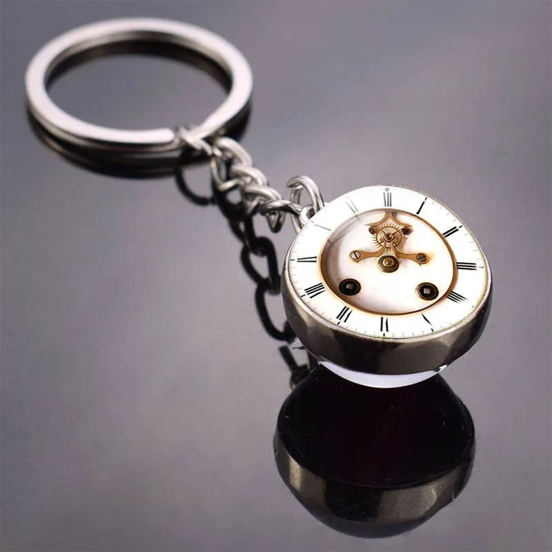 FKG2949-SILVER20MM