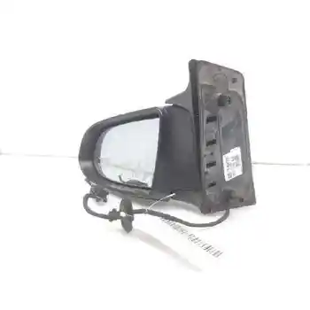 

24462375 REAR VIEW MIRROR LEFT OPEL ZAFIRA A