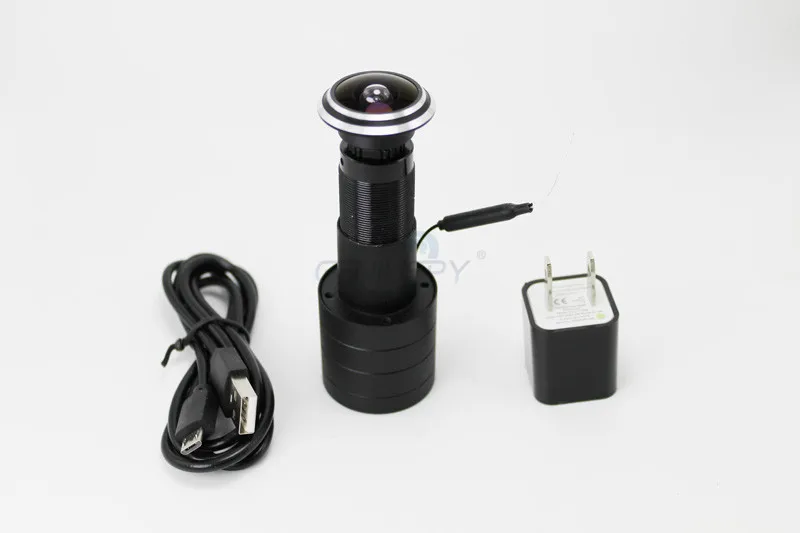 Hfdfe16c56cdd4181bdb85c54306d0ce6x