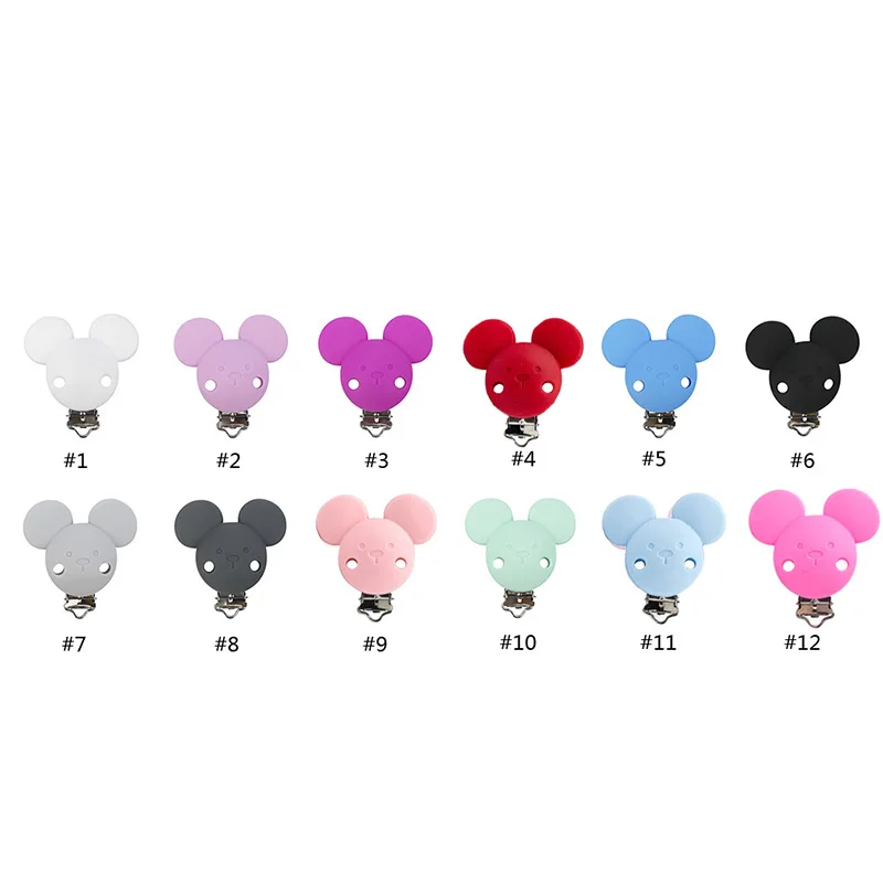 12668039759_1633463680