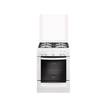 

Gas stove GEFEST, 6100-01 0002