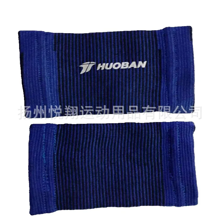 

Campaign Partners 7914 Bracer Knee And Elbow Pad Ankle Protector Can Be OEM Processing