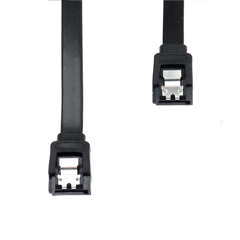SATA 3 0 III SATA3 6 ГБ/сек. SSD жесткий диск передачи данных прямой/правый угол кабель
