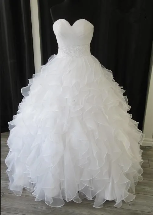 

Cheap Plus Size Vestido De Noiva Longo Bridal Gown Casamento 2018 Sexy Sheer Cheap Robe De Mariage mother of the bride dresses