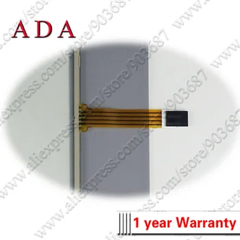 

MC2-430-12TSB-1-10 Touch Glass Panel Screen Digitizer for EATON Micro Innovation AG MC2-430-12TSB-1-10 Touchscreen + Overlay