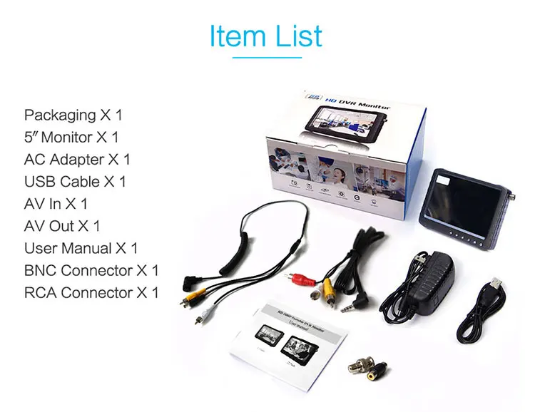 DS-806-en