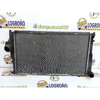 

17117790297 WATER RADIATOR BMW 3 SERIES SALOON (E90)
