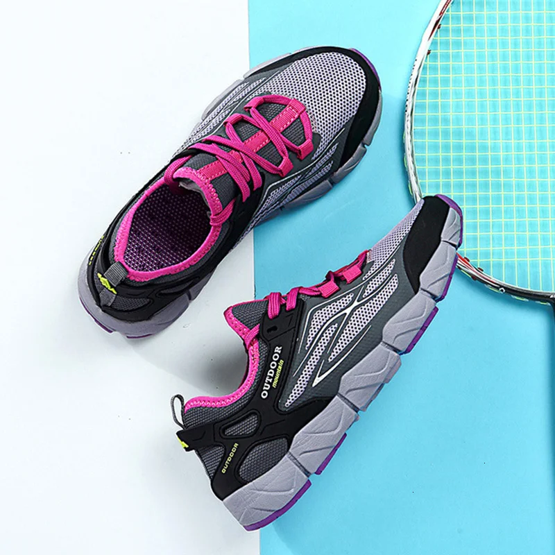 4d2427e888bd7ebc5d15c3c2804886c8