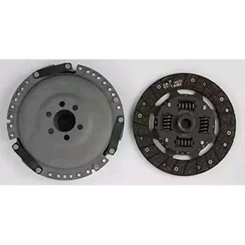 

MECARM Kit friz.3Pz.GOLF II - III 1.9 TDs.MK9835MECARM clutches