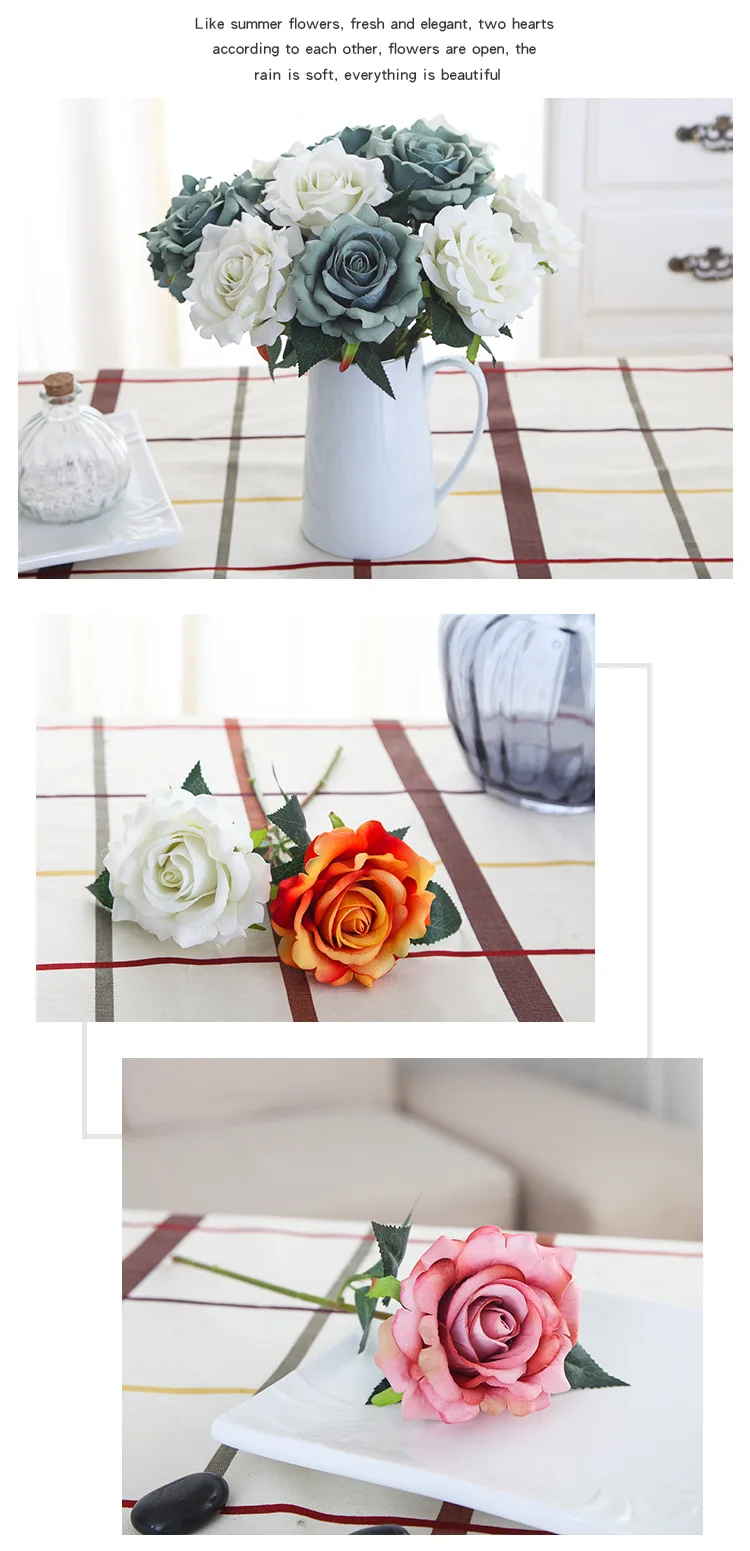 7930771912_516171610