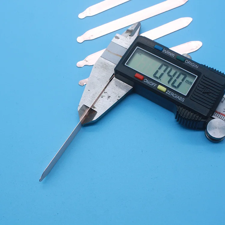 O1CN01A2rcwA1oquZKoEYiZ_!!136675277