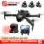 Drone SG906 MAX PRO/PRO2 Beast 3 GPS 3-Axis Gimbal 4K FPV 5G WIFI Dual Camera Professional 50X Zoom Бесщеточный Квадрокоптер VS F11