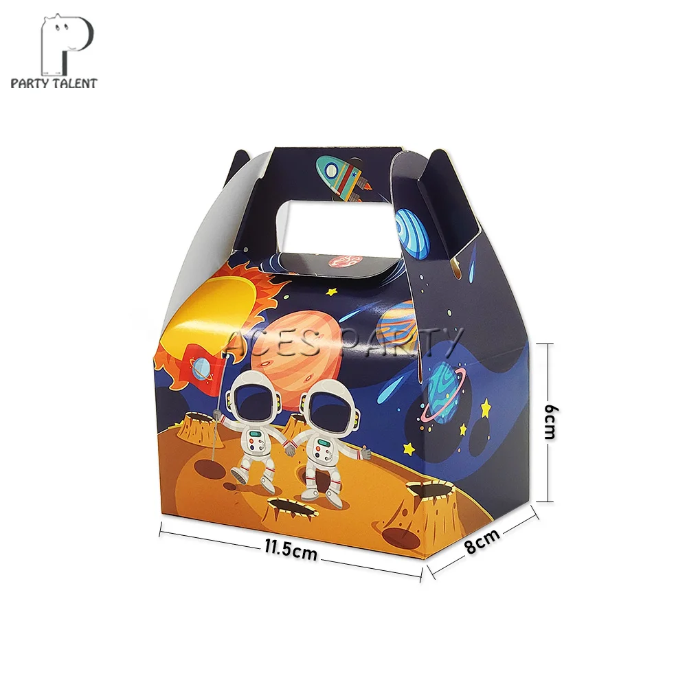 IMG_20190908_185422_1_New-aces