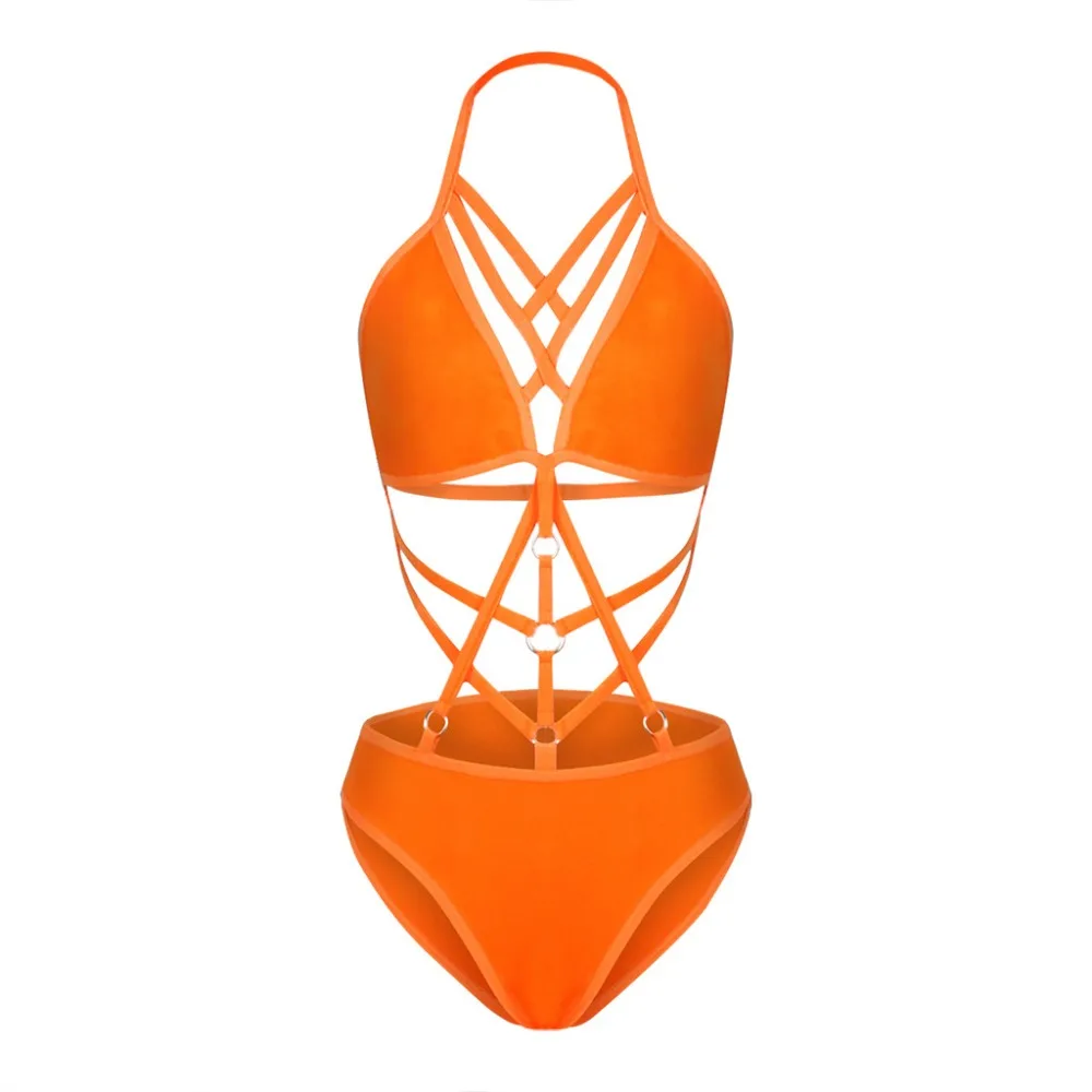 8 - ZSS91111424_0348277968421336437