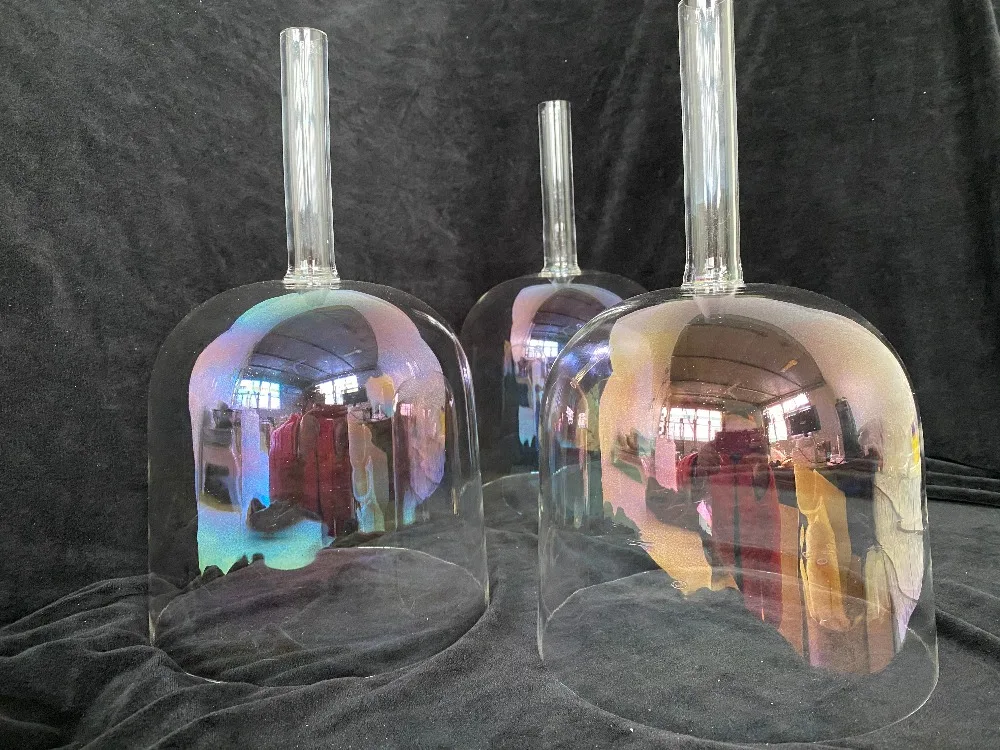 幻彩中空手持IMG_3673