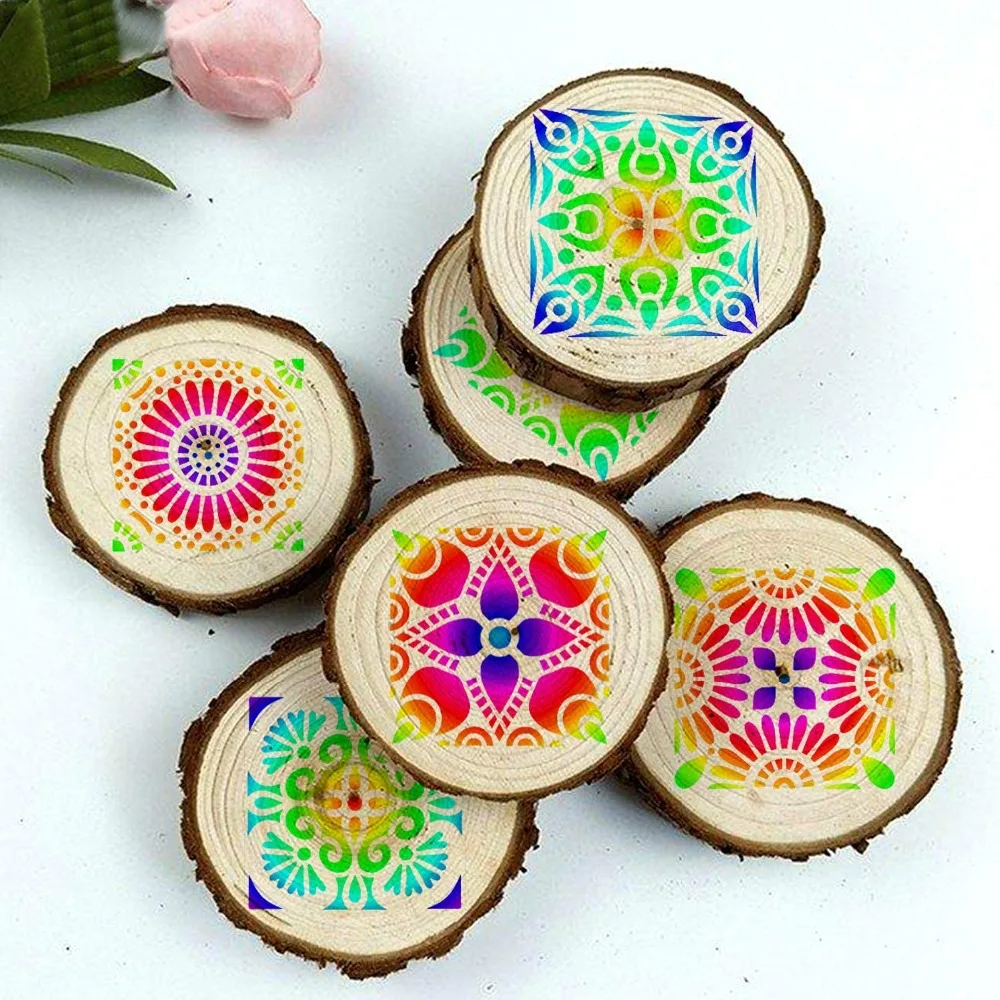 81BWTfJKZdL._AC_SL1500_