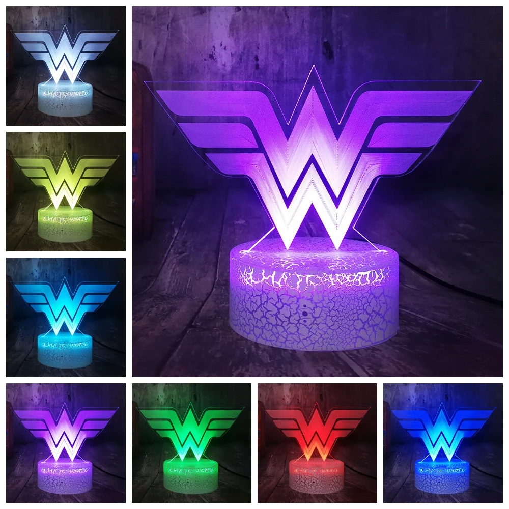 光影魔术手拼图