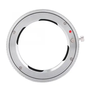 

macro ring LM-SL/T Camera Adapter Ring for Leica LM Mount Lens to for Leica SL/T Mount Cameras cam len accessories