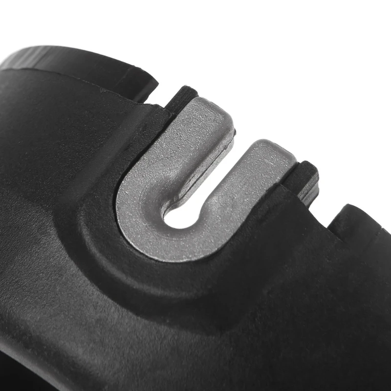 Bump Trimmer Head Tap Housing Cover 1Pc for Husqvarna T35