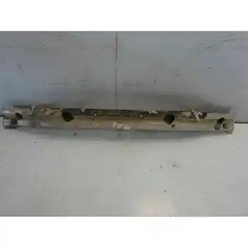 

BUMPER REINFORCEMENT REAR RENAULT ESPACE IV (JK0)