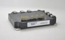 

Original PM100RSE120 PM150RSE120 100A1200V