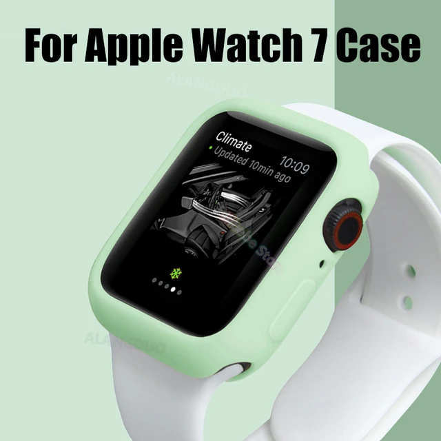 福袋 Apple Watch series 41mm 45mm 用 ケース 保護