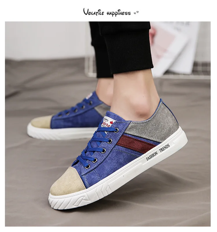 avanti shoes wholesale