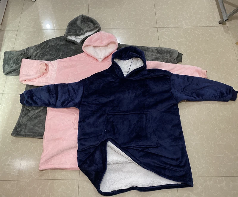 VIP �ĵ� ����Ŷ ���� ����