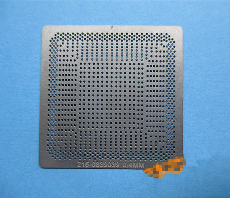 

216-0857037 216-0857001 216-0857010 216-0857XXX direct heating stencil