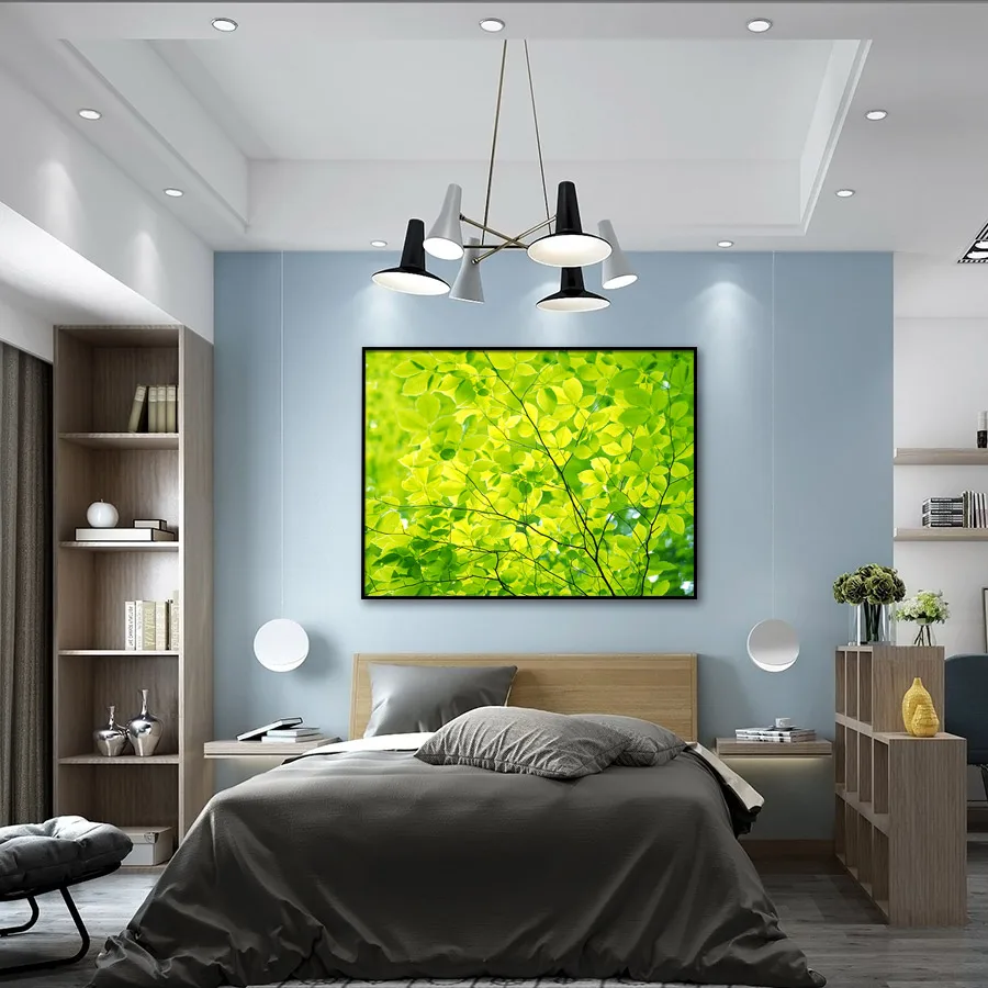 NCMF162-成品效果图01